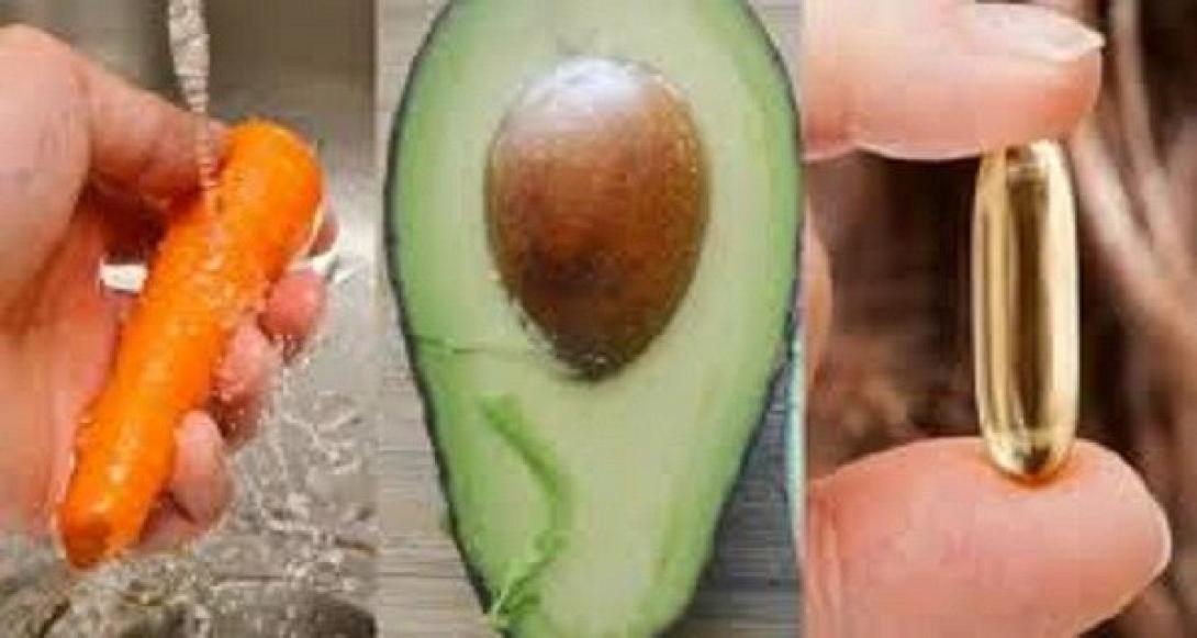 1_karoto_1_avokanto_kai_1_kapsoyla_vitaminis_e_o_magikos_syndyasmos_gia_yperohi_epidermida.jpg
