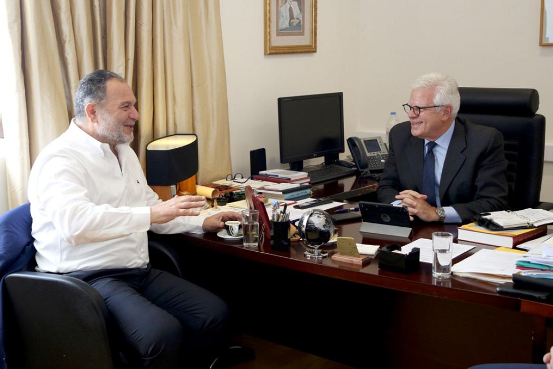 1_kourakis-zoras.jpg