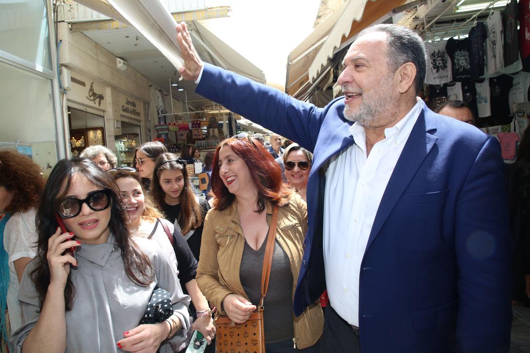 1_kourakis22.jpg