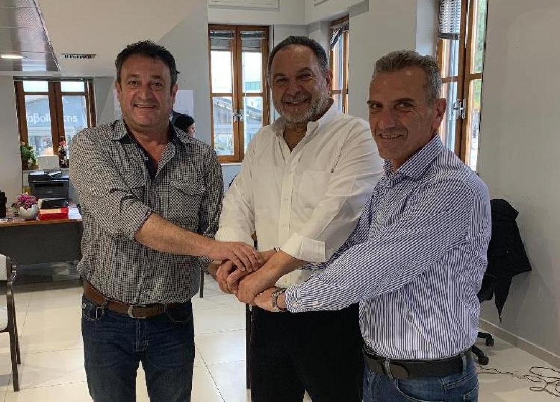 1_kourakis_borgias_lekakis.jpg