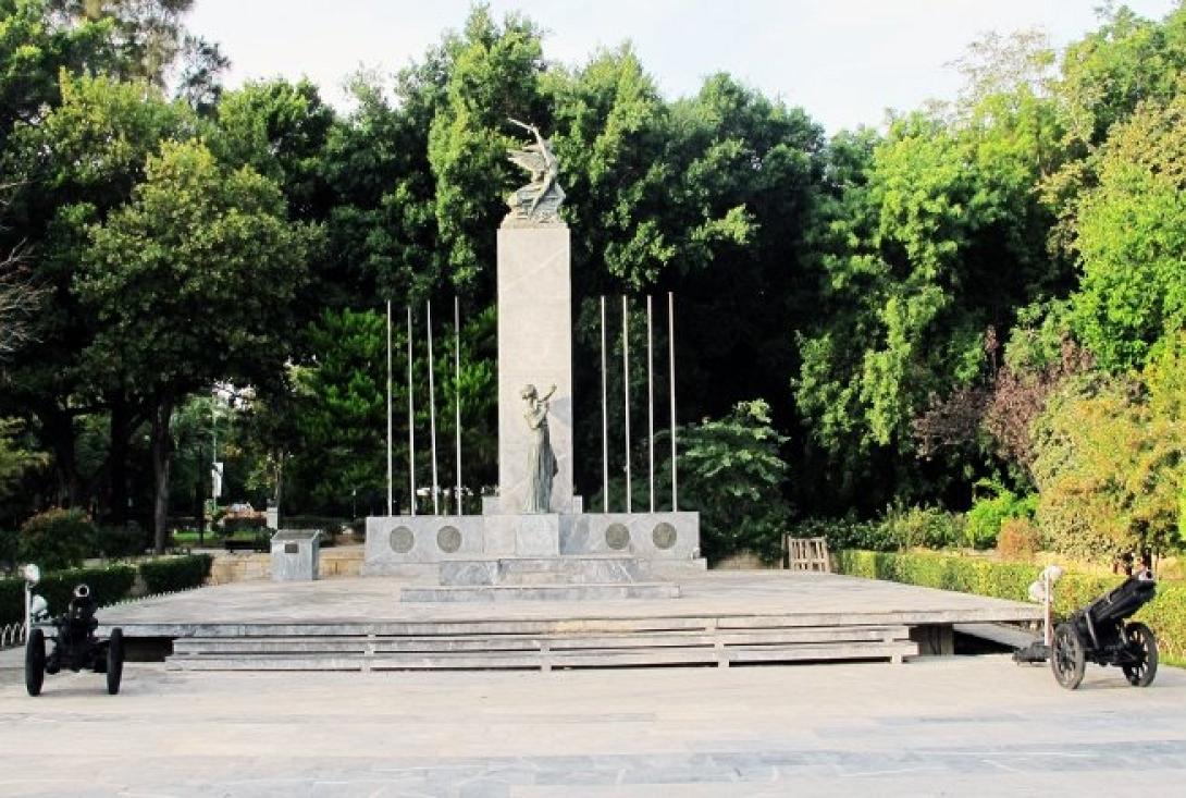 1_mnimeio_osta.jpg