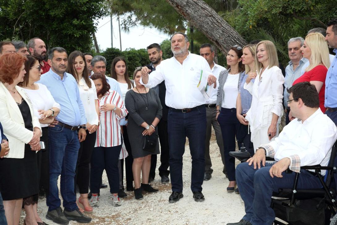 1_parko_knosou.jpg