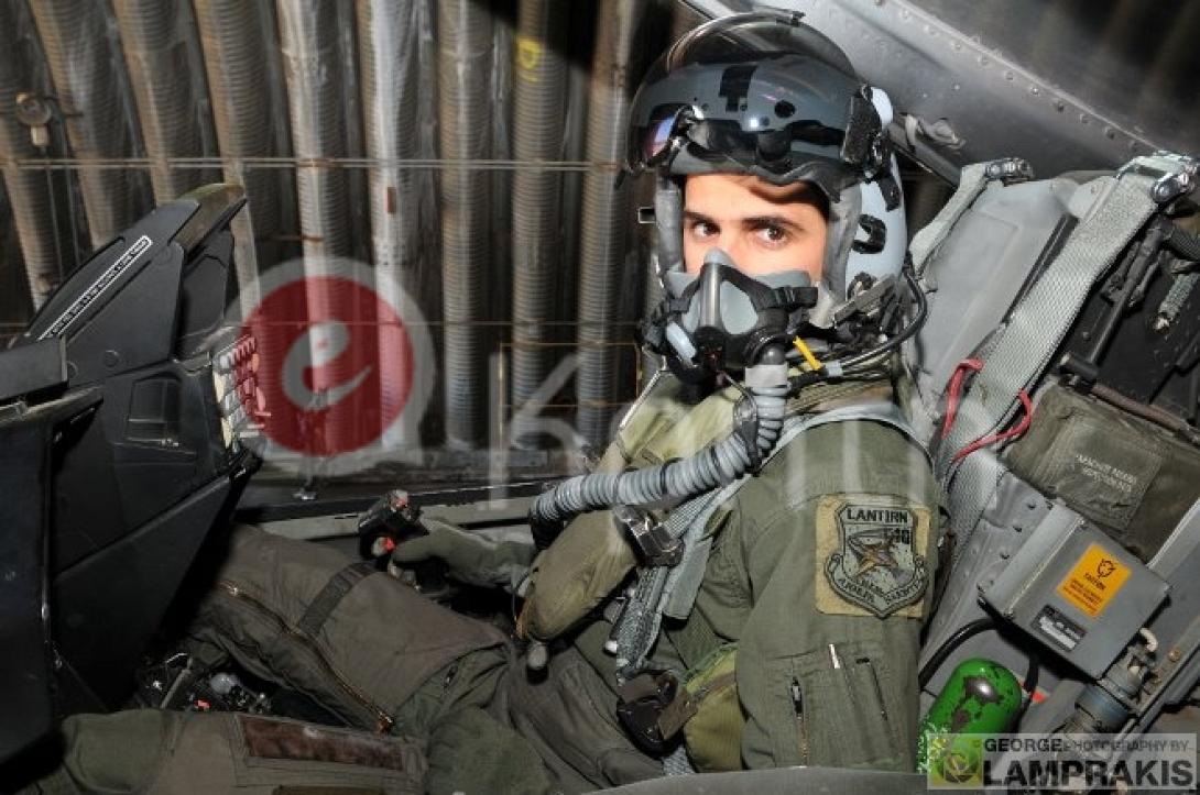 1_readiness_133_2016.jpg