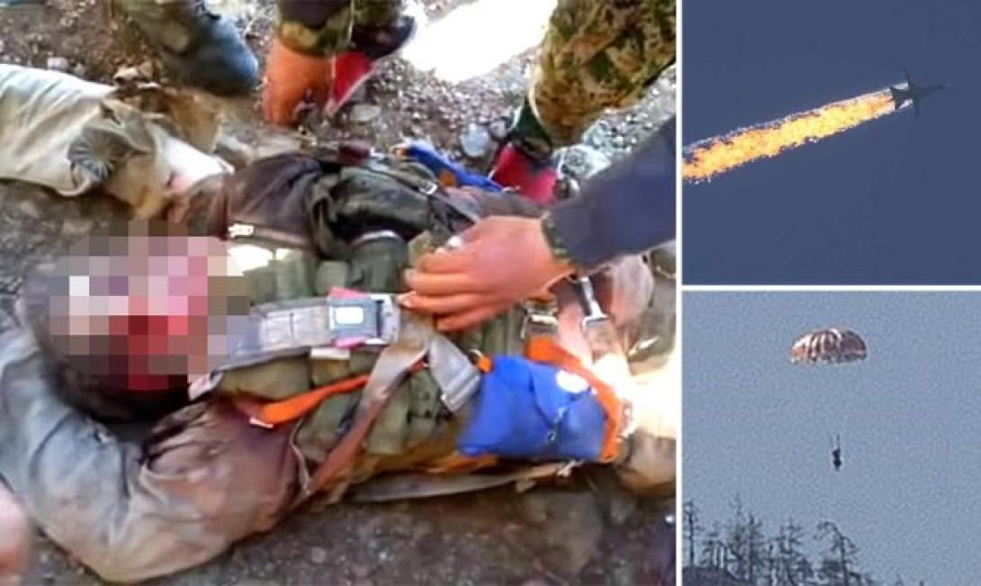 1_su24_syria.jpg
