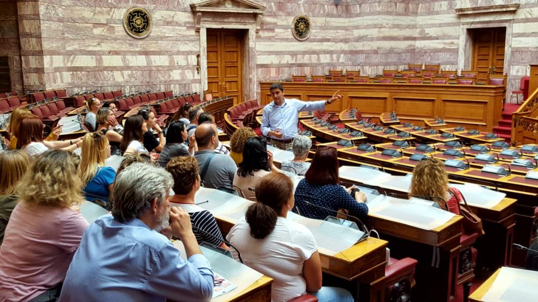 1_vouli_l_avgenakis.jpeg