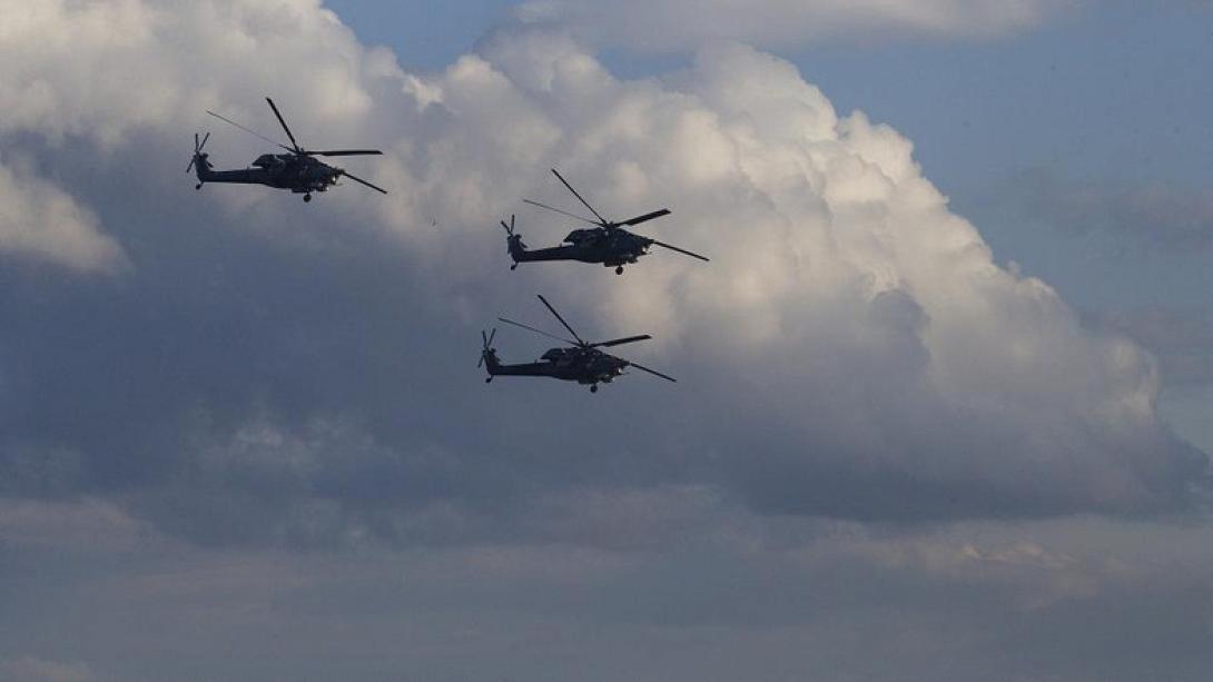 War-helicopters.jpg