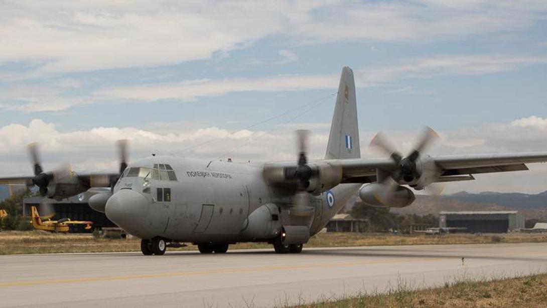 c-130 πολεμικη αεροπορια αεροδιακομιδη.jpg