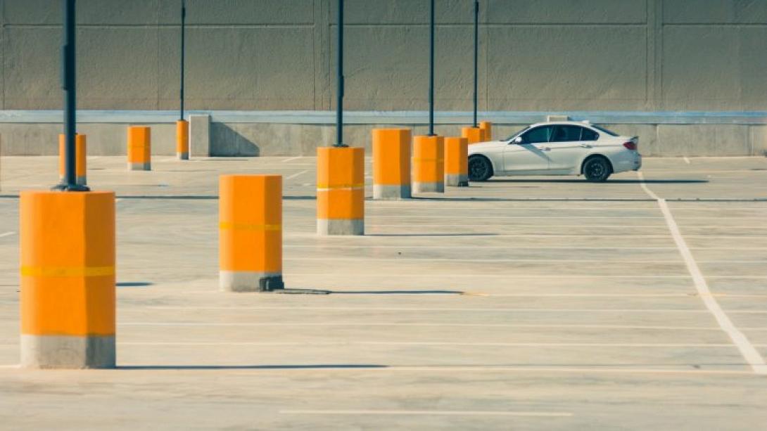 1fabf1dd-hong-kong-thesi-stathmeysis-agora-parking-777x437.jpg