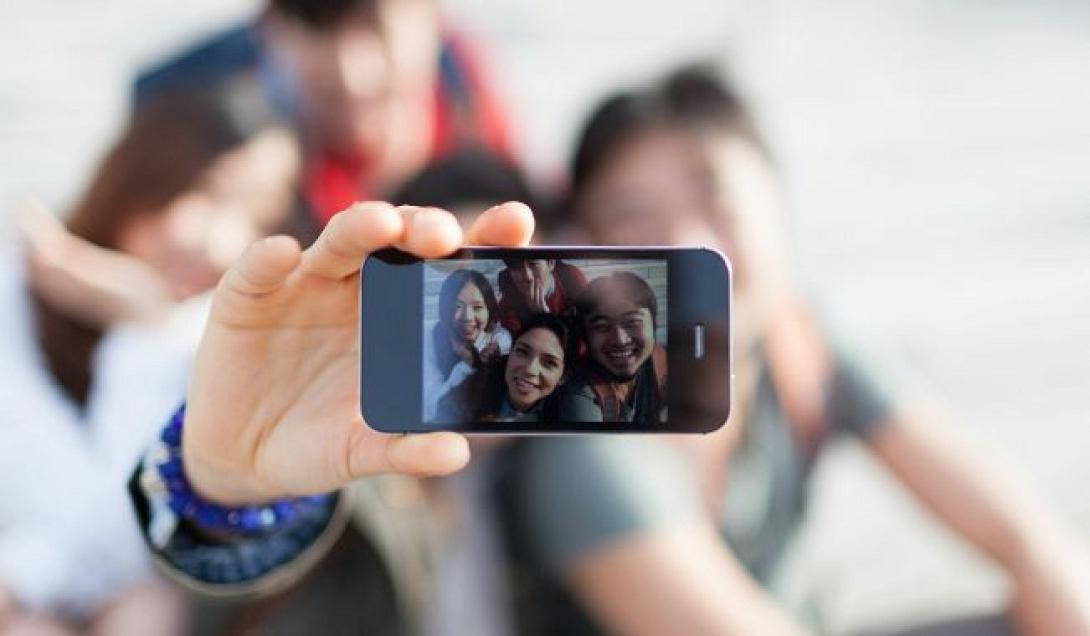 1selfie.jpg