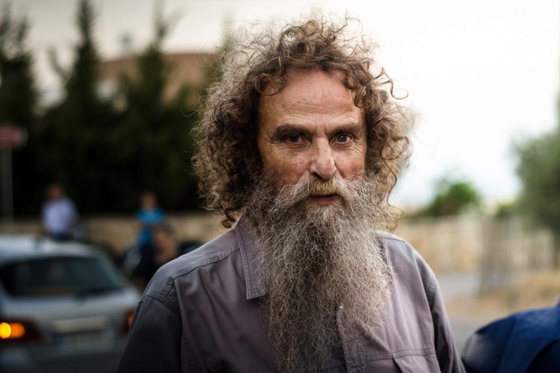 2-psarantonis.jpg