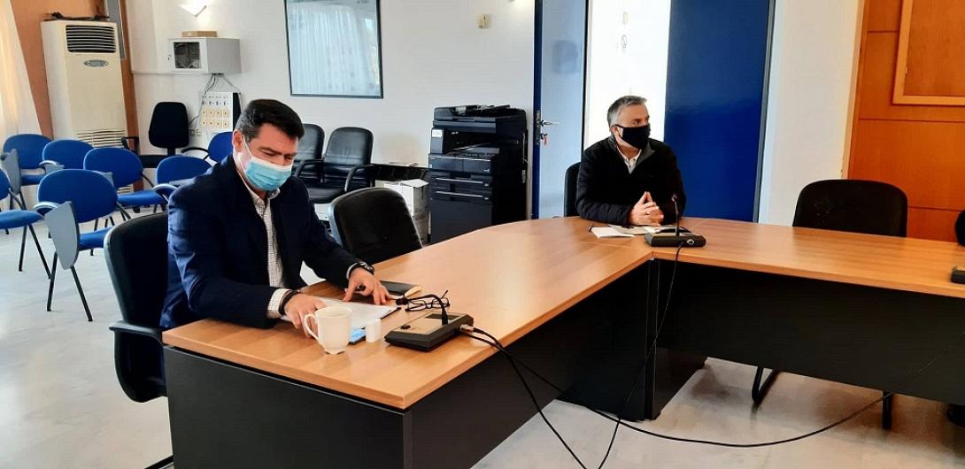 σεγκος