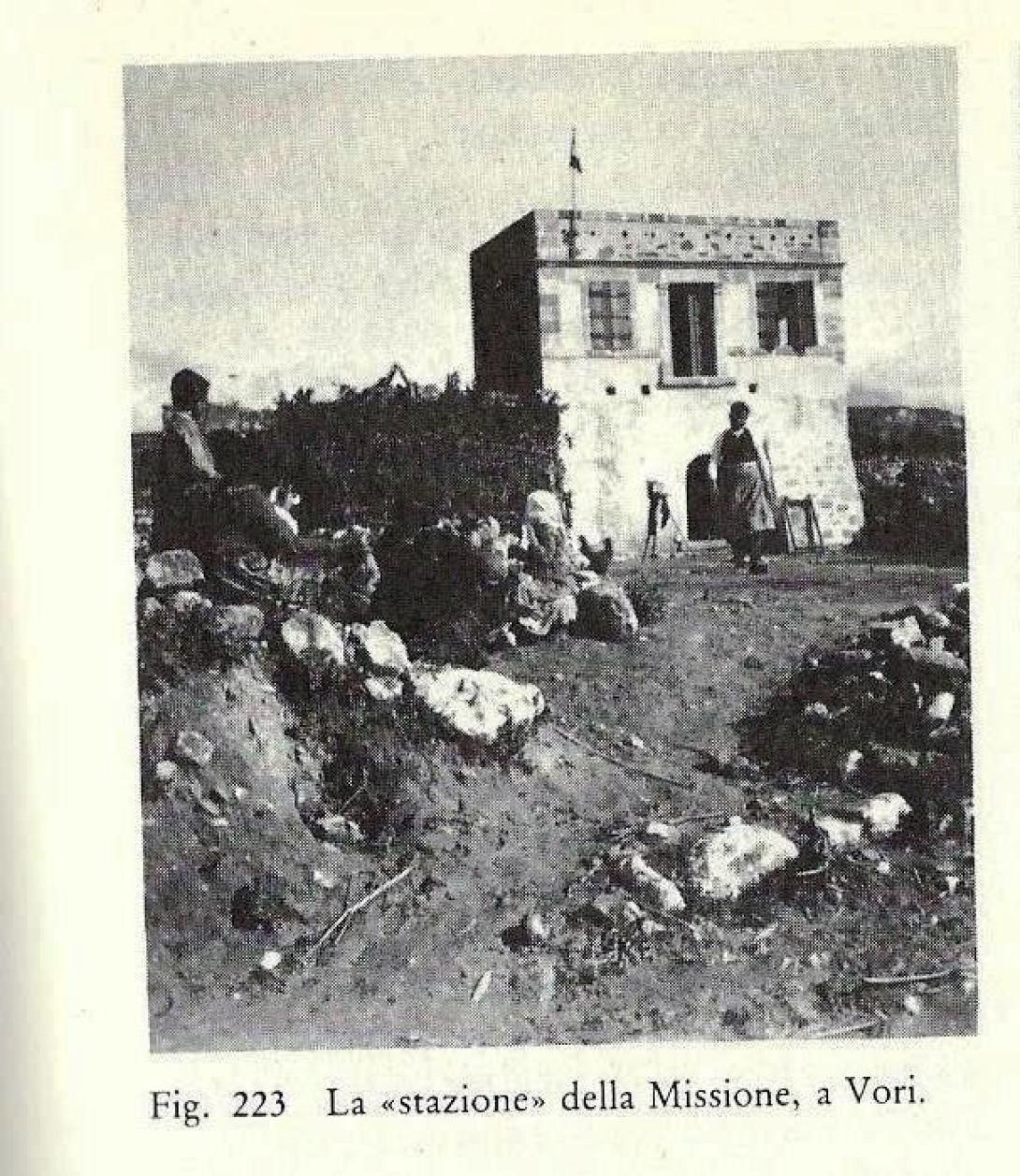 2._voroi_spiti_anaskafis_faistoy.jpg