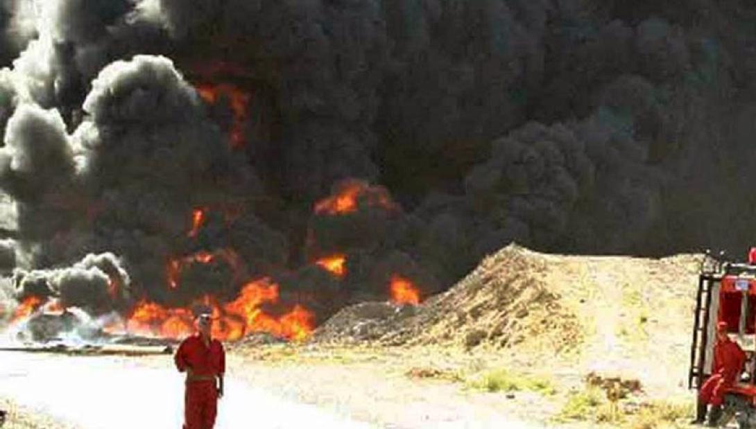 20-74224firepipeline.jpg