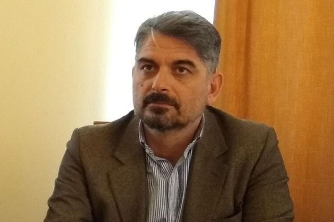 20-giannis_rasoulis.jpg