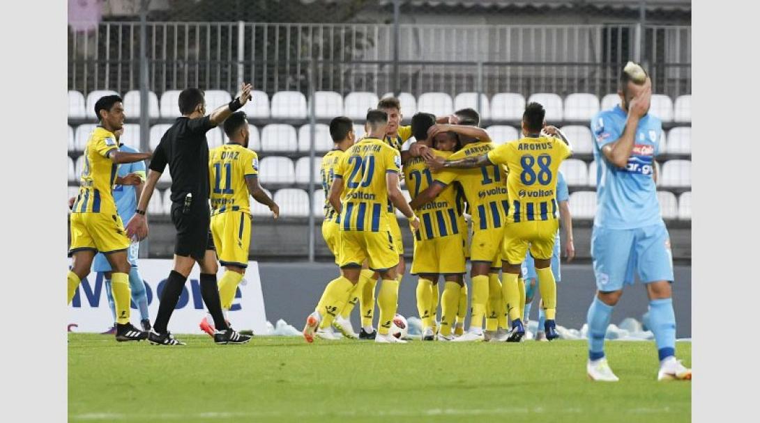 παναιτωλικος γιαννινα.jpg