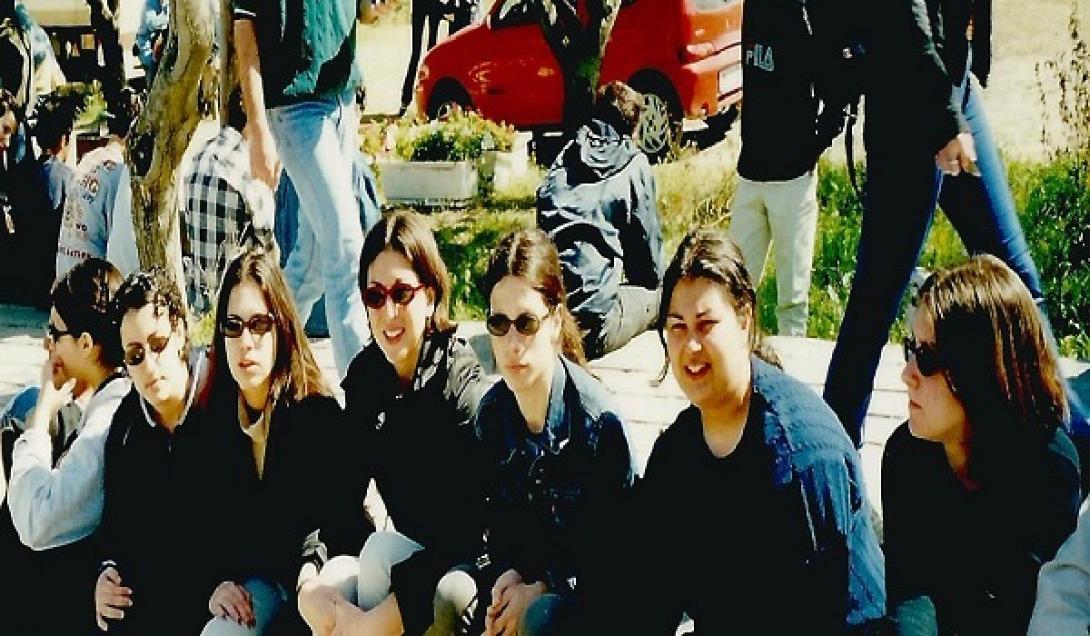 20010002.jpg