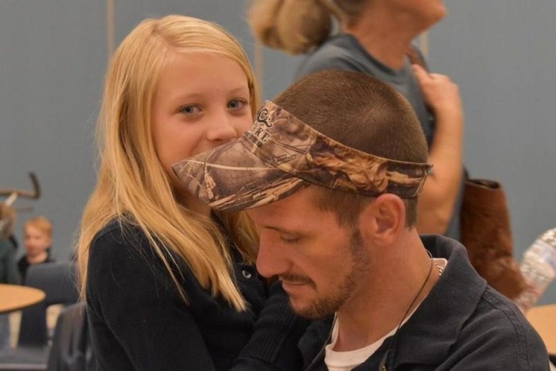 Σκοτώθηκαν την Πρωτοχρονιά από φίλους τους, πατέρας και κόρη .jpg