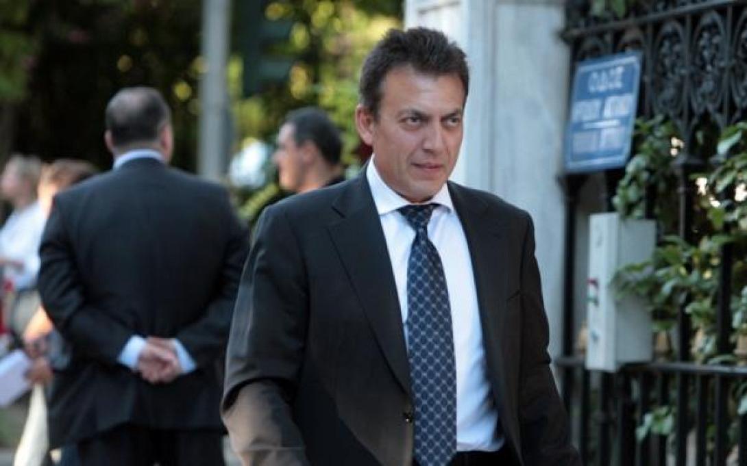 Έρχονται οι αλλαγές στον συνδικαλιστικό νόμο μετά από 32 χρόνια