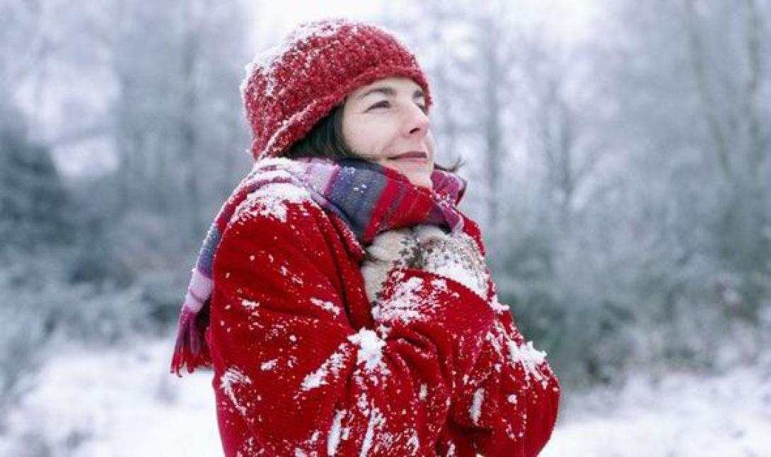 Το τουρτούρισμα είναι όντως κολλητικό!