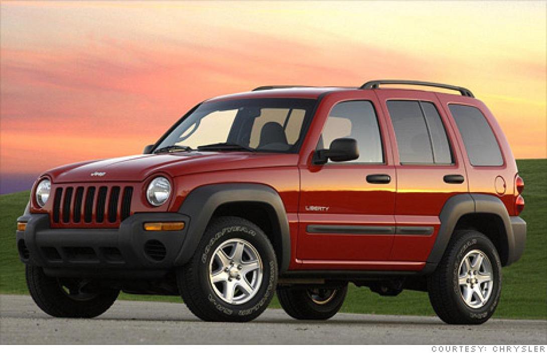 2004-jeep-liberty-sport.top_.jpg