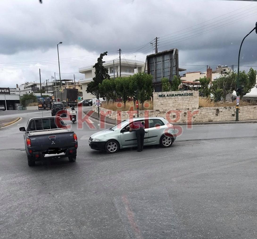 κομβος βιπε