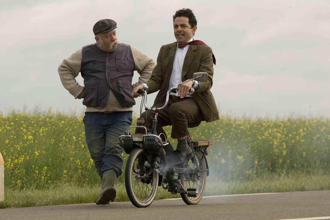 2007_mr_beans_holiday_oi_diakopes_tou_mr_bin_programma_tileorasis_star.jpg