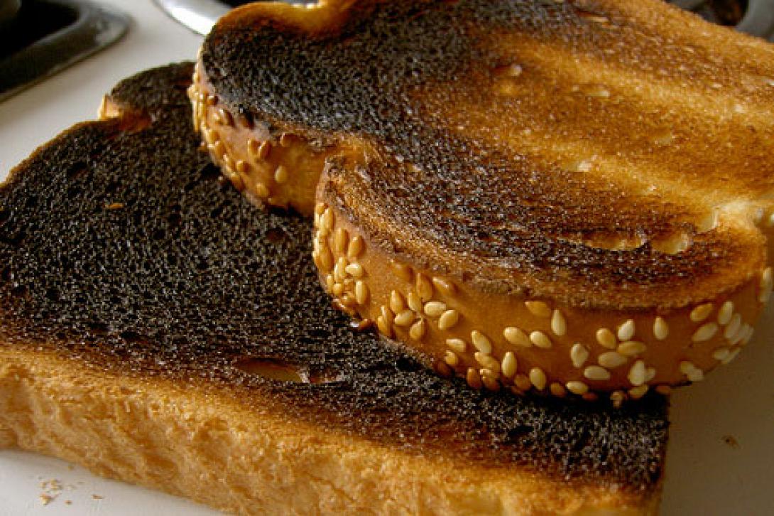 burnttoast.jpg