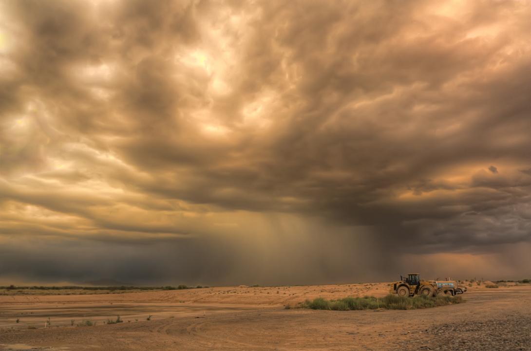 2010-07-28-constructiondownpour_mg_1377_5_6.jpg