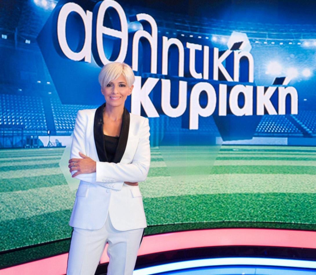 201026160135_elena-mpoyzala-athlitiki-kyriaki.jpg