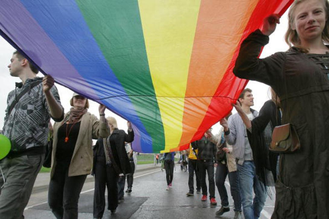 LGBT.jpg