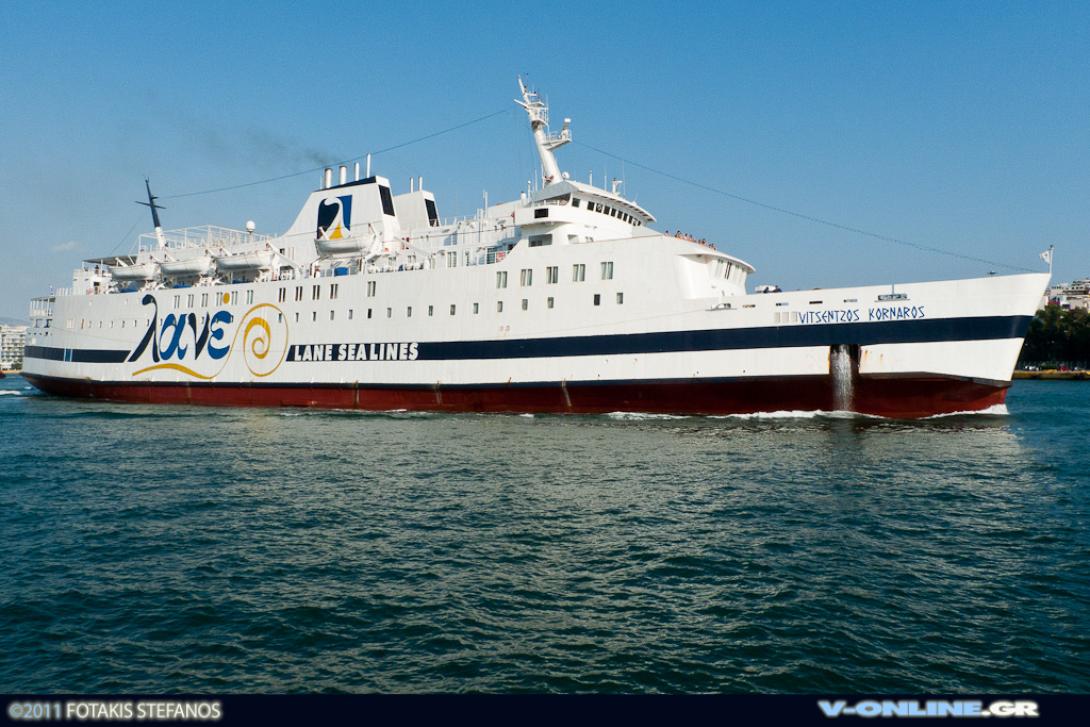 20110615-vonlinegr-080.jpg