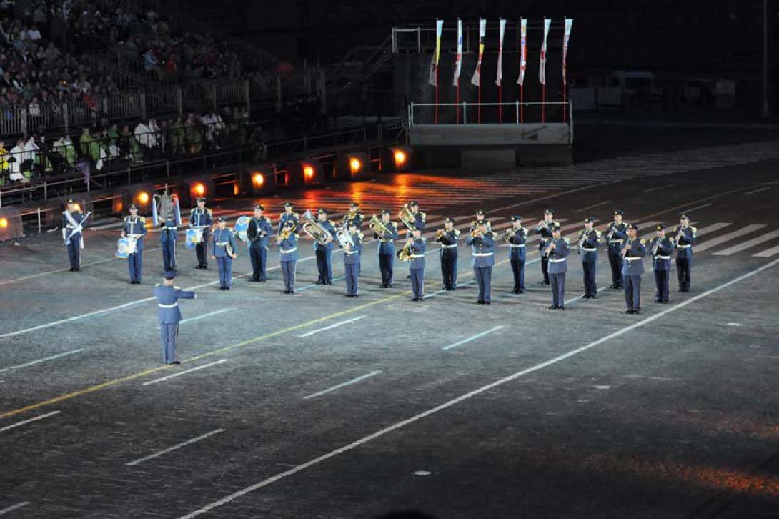 2011_mpanta_pa_moscow_06.jpg