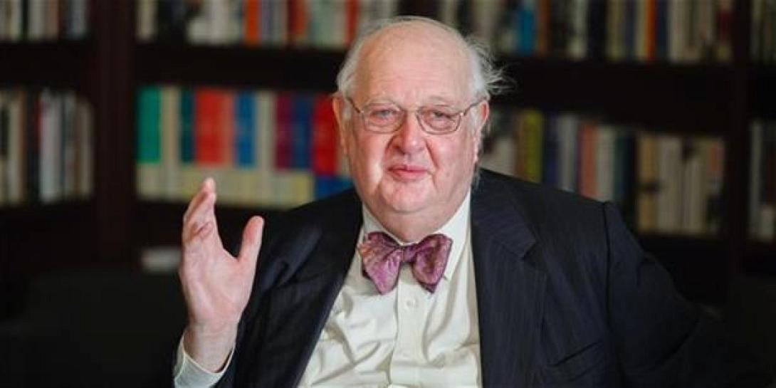 2013-events-angus-deaton-book-forum-october.tmb-th-spot.jpg