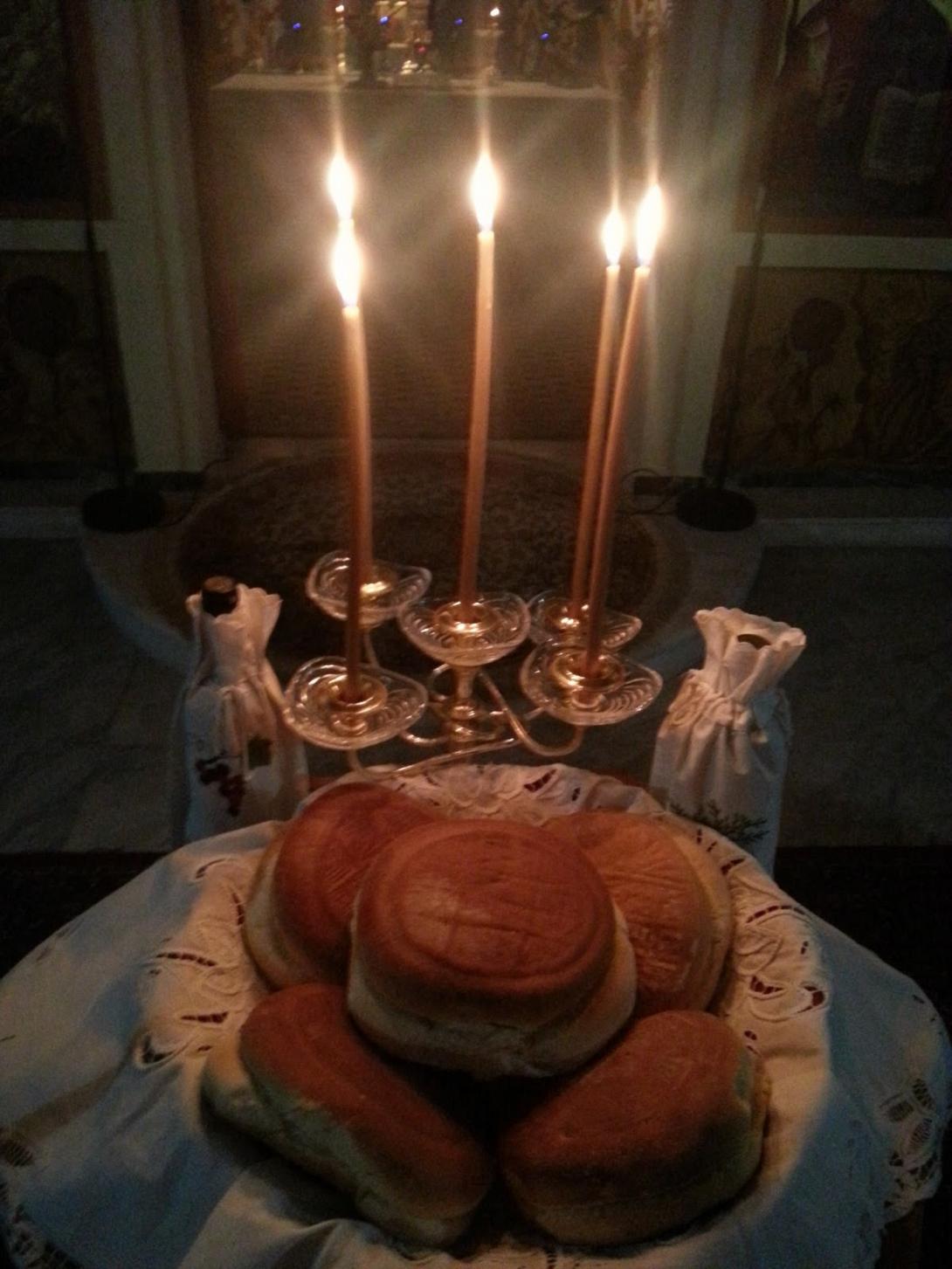20130222_220432.jpg