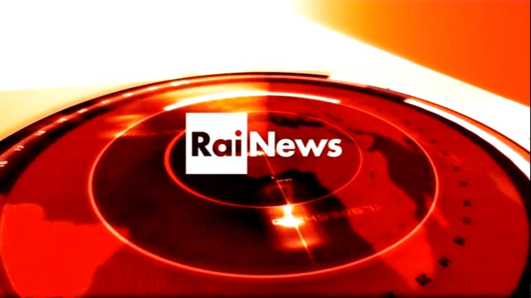 Να μποϊκοτάρει τα βίντεο του Ισλαμικού Κράτους αποφάσισε το ιταλικό Rai News