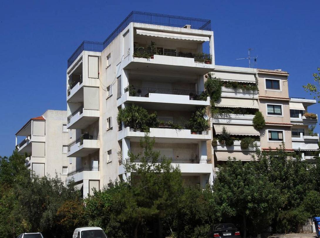 Όλα όσα πρέπει να γνωρίζετε για το νέο φόρο ακινήτων - Πως υπολογίζονται οι συντελεστές