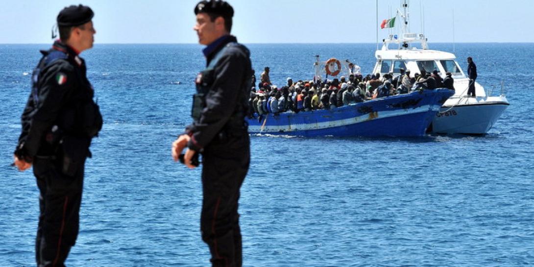 20131107_frontex_dpa_web.jpg