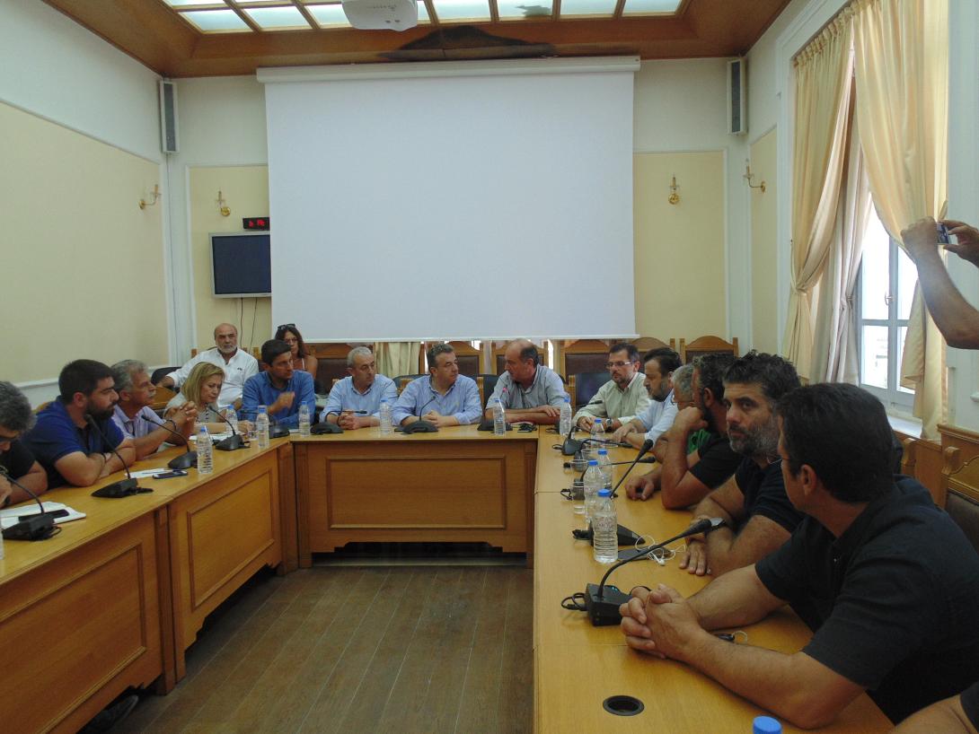 2014-08-11_12.21.56.jpg