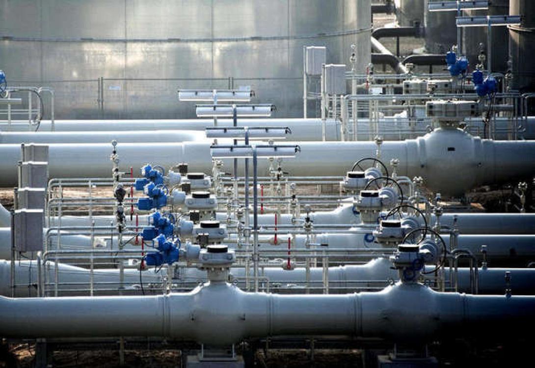 20141210_pipeline.jpg