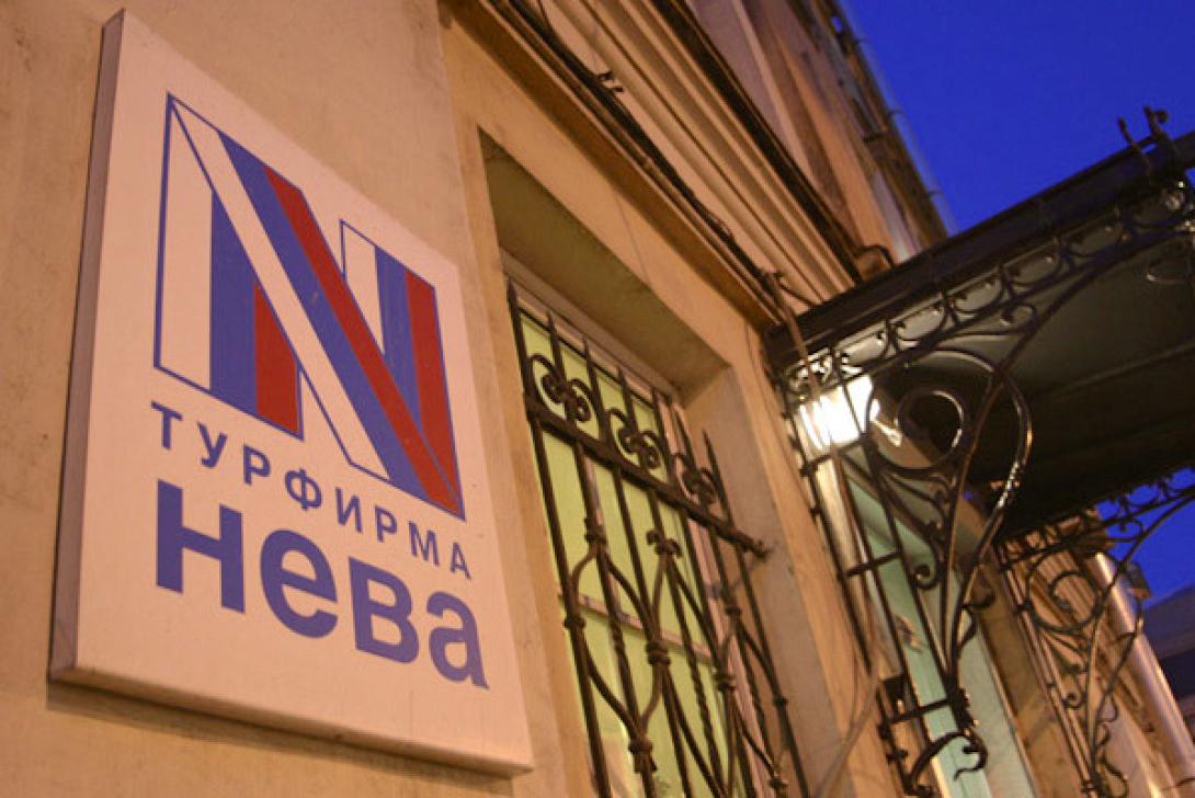 Να λυθούν όλα τα προβλήματα στον τουρισμο συμφώνησαν Ελλάδα και Ρωσία