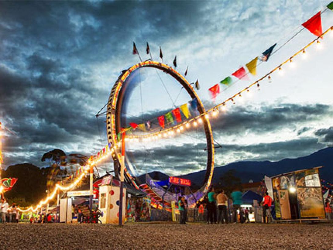 Sony Photo Awards