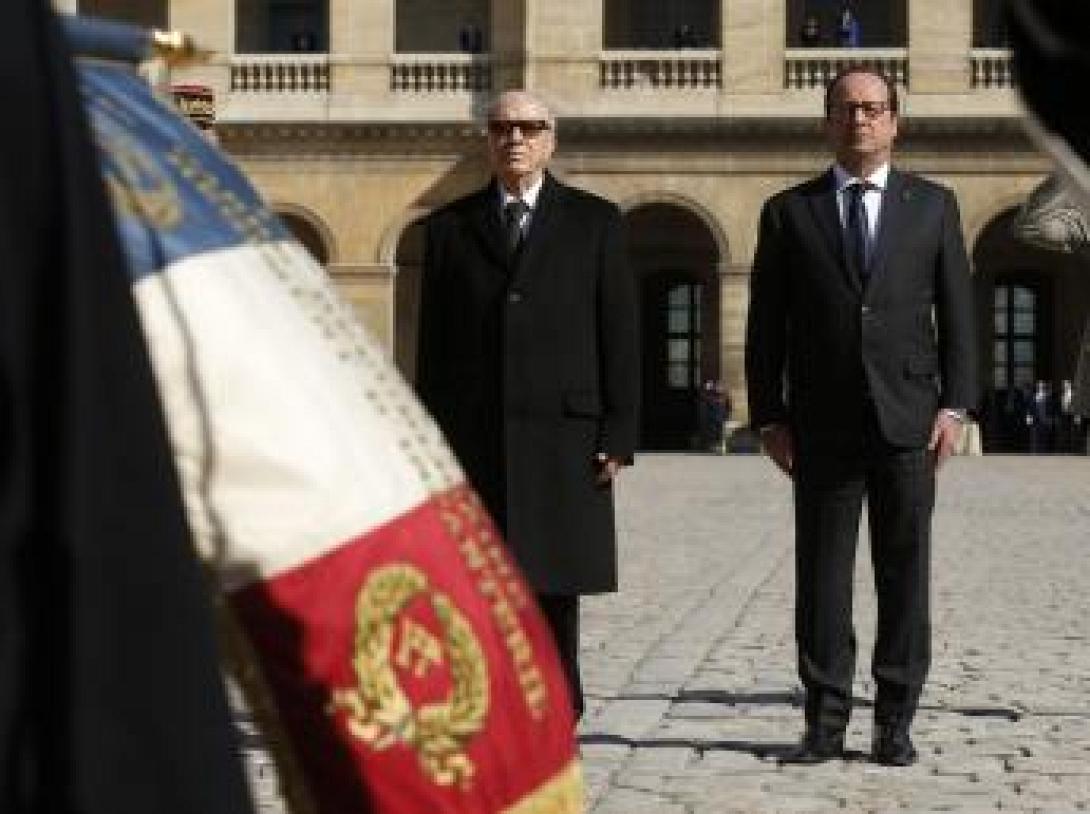 2015-04-07t104755z_135574209_pm1eb470yzv01_rtrmadp_3_france-tunisia_0.jpg