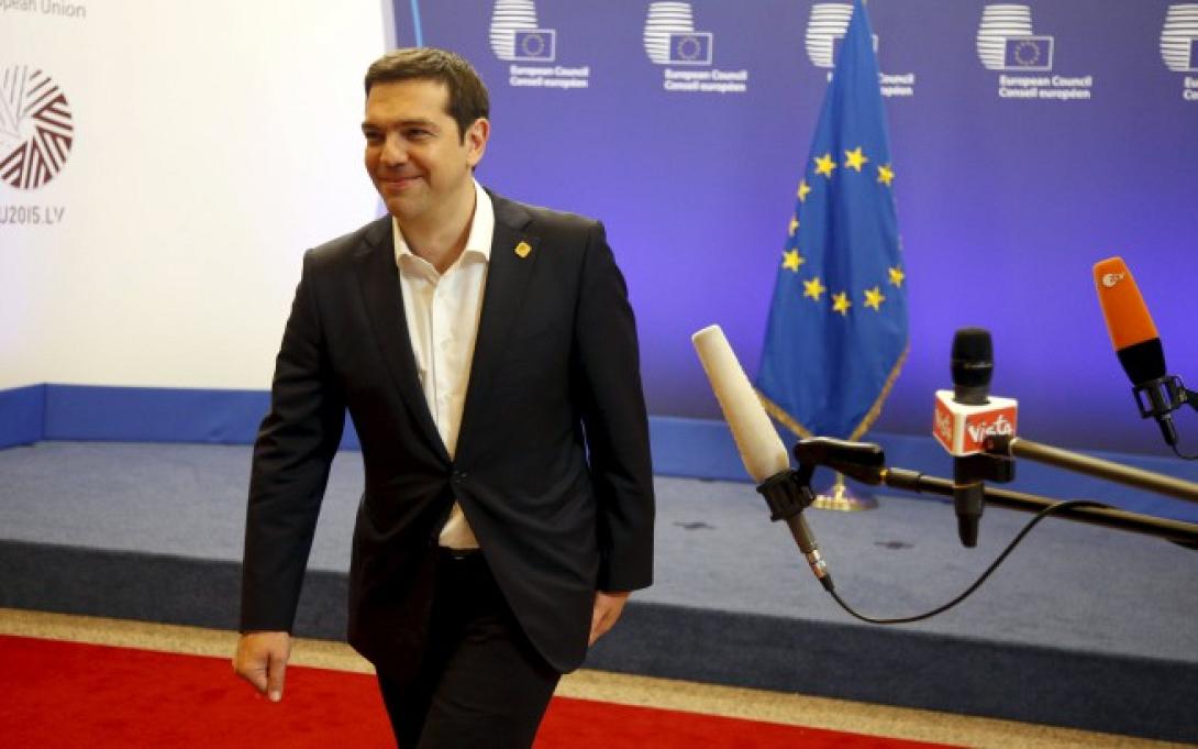 τσιπρας.jpg