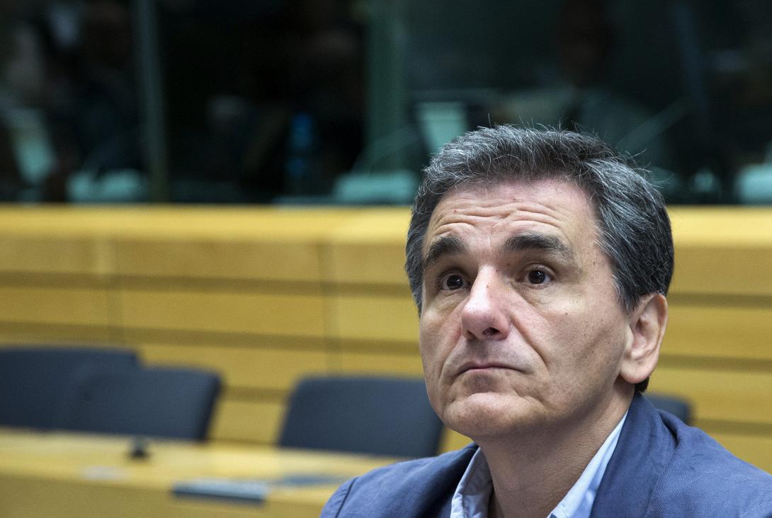 tsakalotos.jpg