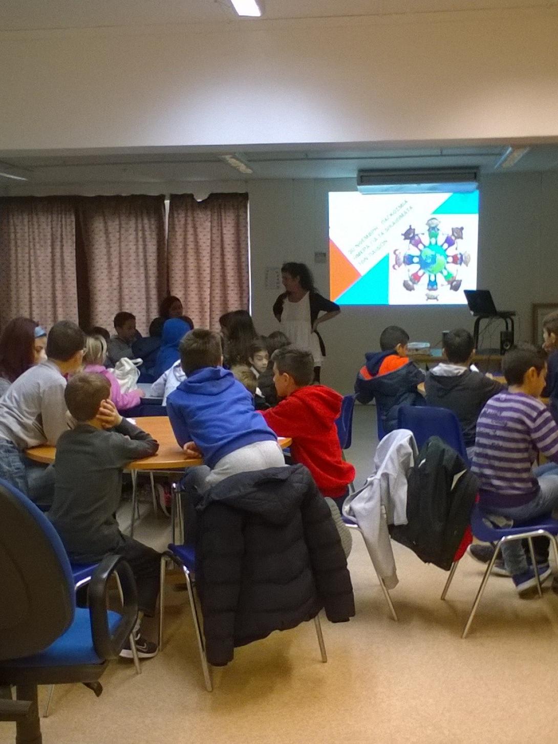 2015-11-27_5.jpg