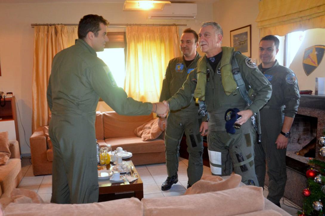 2015-12-24_ata_skyro1.jpg
