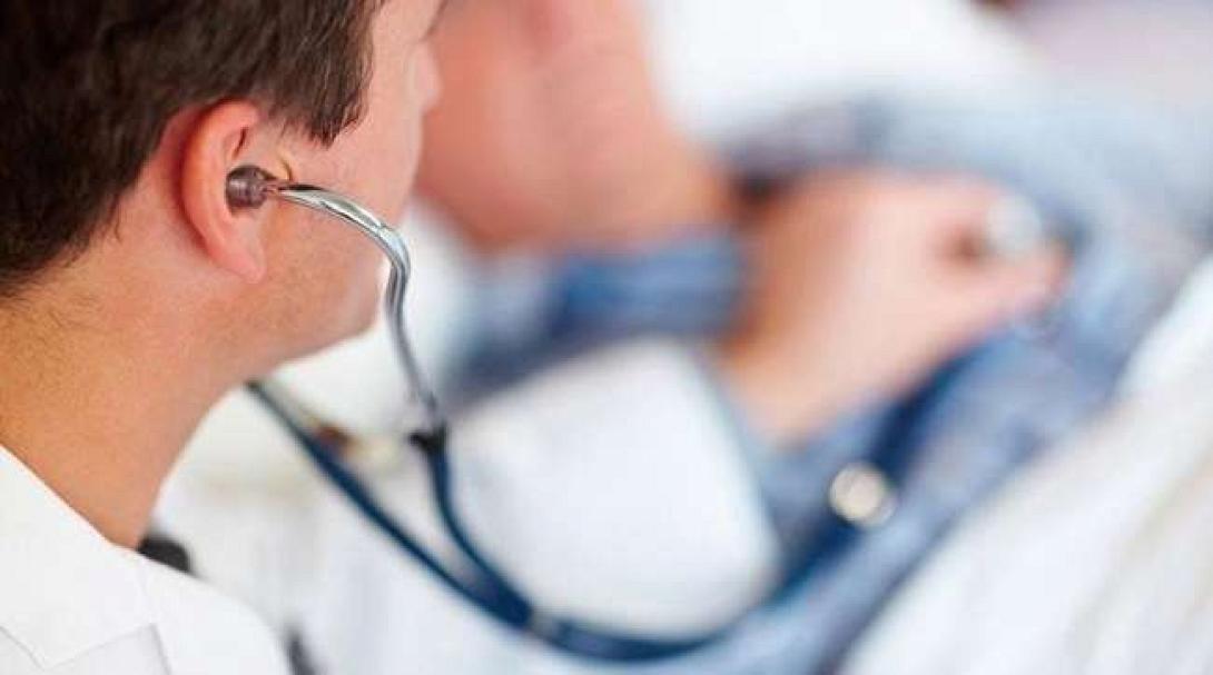 Συναγερμός σε Ελλάδα και Ευρώπη για τη γρίπη Α(Η3Ν2)