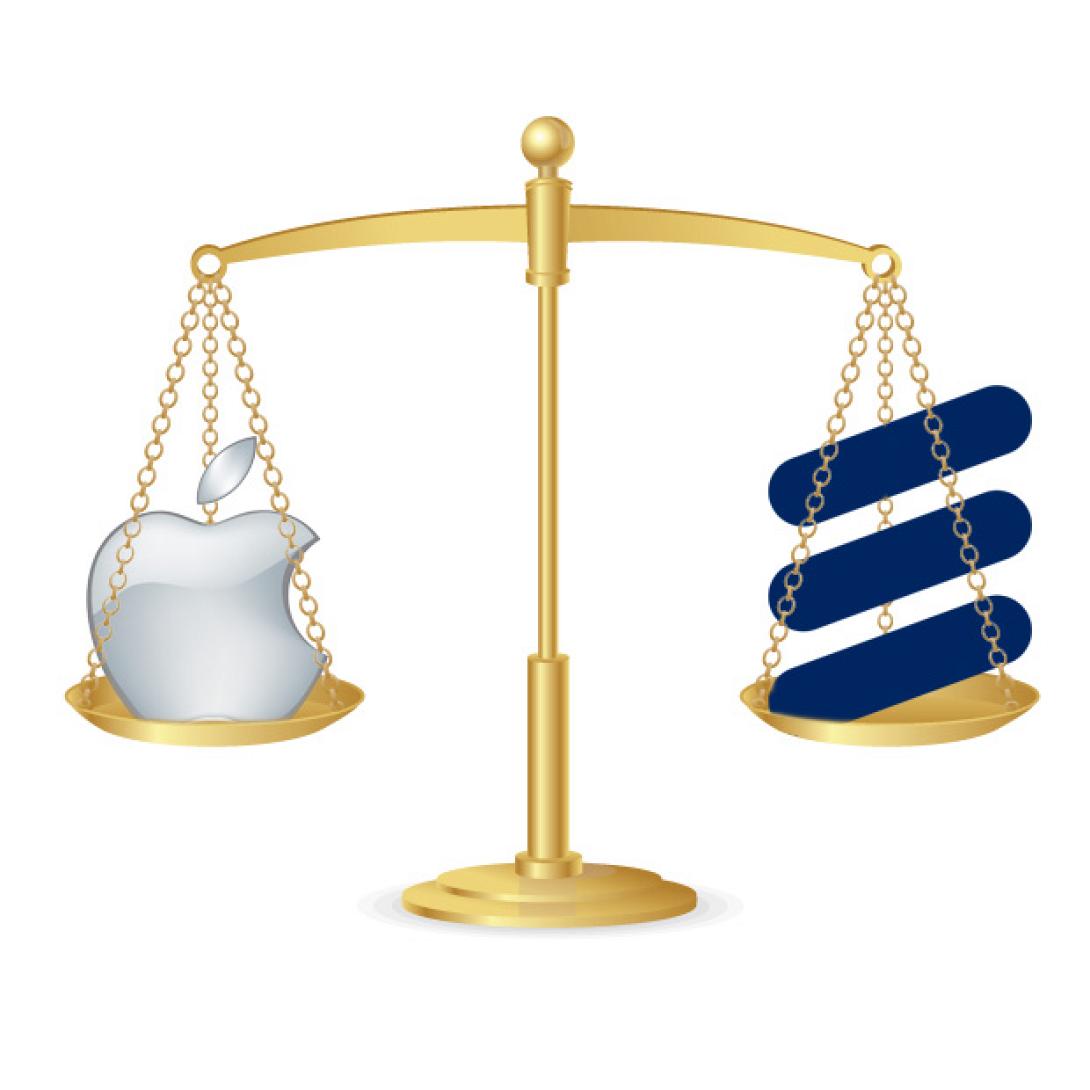 20150115apple_scales_ericsson.jpg