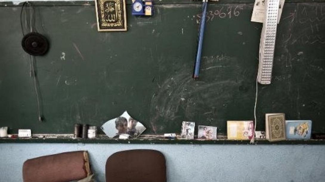 20150427_gaza.jpg