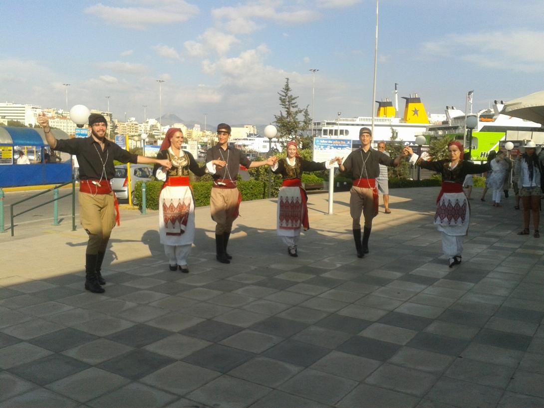 ολη.jpg